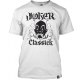 Joker Brand Classick T-Shirt / 20 % atlaide, akcija spēkā līdz 22.02.2018